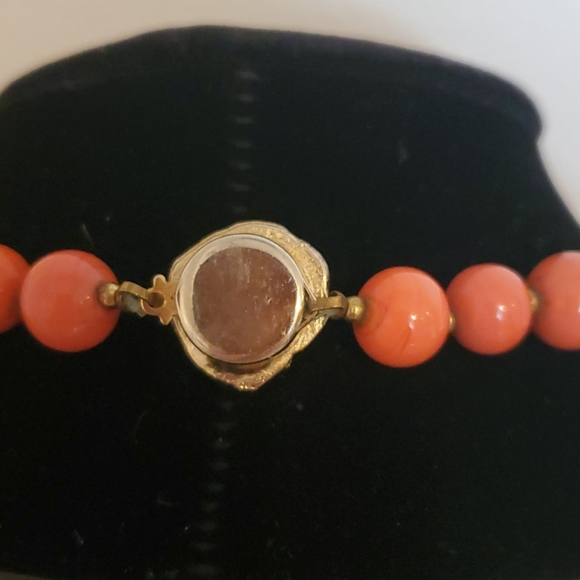 Sold - Picture 5 of 10